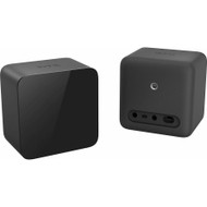 HTC VIVE VR Base Station