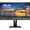 Asus ProArt PA329C 32" 4K UHD LED LCD Monitor - 16:9 - Black