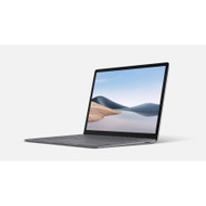 MICROSOFT SURFACE LAPTOP 4 - 13.5" - RYZEN 5 4680U - 8 GB RAM - 256 GB SSD - ENGLISH