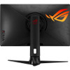 Asus ROG Strix XG27UQR 27" 4K UHD LED Gaming LCD Monitor - 16:9