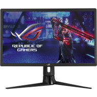 Asus ROG Strix XG27UQR 27" 4K UHD LED Gaming LCD Monitor - 16:9