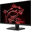 MSI Optix MPG321UR-QD 32" Class 4K UHD Gaming LCD Monitor - 16:9