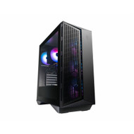 MSI Aegis ZS AEGIS ZS2 A7NUF-815US Gaming Desktop Computer - AMD Ryzen 9 7900 - 32 GB - 2 TB SSD