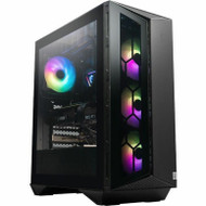 MSI Aegis ZS Gaming PC, AMD R9-7900X, RTX 4080 super, 32GB , 2TB SSD, Liquid Cooling WIN 11 Home