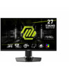 MSI MAG 274UPF E2 27" Class 4K UHD Gaming LCD Monitor - 16:9
