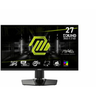 MSI MAG 274UPF E2 27" Class 4K UHD Gaming LCD Monitor - 16:9