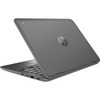 HP 11.6" 1NW59UT#ABA Chromebook x360 11 G1 EE - N3350, 4GB RAM, 32GB eMMC, HD Graphics