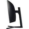 Samsung C34H890WJN 34" 21:9 Curved FreeSync LCD Monitor 