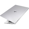 HP 14" EliteBook 840 G5 Laptop - Core i7-8550U, 16GB RAM, 512GB SSD, Windows 10 Pro, 3RF15UT#ABA  