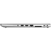 HP 14" EliteBook 840 G5 Laptop - Core i7-8550U, 16GB RAM, 512GB SSD, Windows 10 Pro, 3RF15UT#ABA  