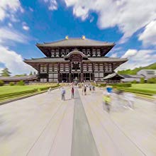 Insta360, One X, Flowstate stabilization, steady camera