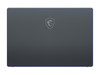 MSI Laptop Prestige 14 A10SC-020 Intel Core i5 10th Gen 10210U (1.60 GHz) 16 GB Memory 512 GB NVMe SSD NVIDIA GeForce GTX 1650 Max-Q 14.0" Windows 10 Pro 64-bit, Prestige14020
