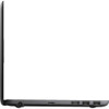 SAMSUNG CHROMEBOOK PLUS XE513C24-K01US, 12.3 INCH, 2400X1600, OP1 CHROMEBOOK PROCESSOR, 4GB RAM, 32GB HDD, 2 CELL BATTERY, SILVER