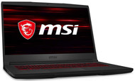 MSI GF65 THIN 9SEXR-249 15.6" 120Hz Gaming Laptop Intel Core i5-9300H RTX2060 8GB 512GB NVMe SSD Win 10