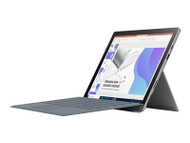 MICROSOFT SURFACE PRO 7+ - 12.3" - CORE I5 1135G7 - 16 GB RAM - 256 GB SSD