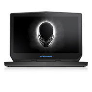 Dell Alienware AW13R2-8344SLV 13" QHD+ Touchscreen Laptop Intel Core i7 16 GB RAM 256 GB SSD NVIDIA GeForce GTX 960M Win 10