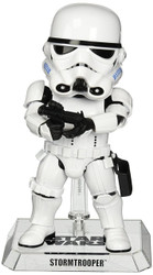 Beast Kingdom Egg Attack Stormtrooper "Star Wars" Action Figure