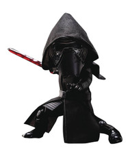 Beast Kingdom Egg Attack Action EAA-017 Kylo Ren Action Figure …