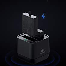 Insta360, One X, Flowstate stabilization, steady camera