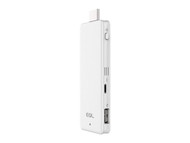 EQL PC Stick Computer Intel Atom x5 Z8300 Processor 2GB DDR3L 32GB eMMC HDMI Windows 10