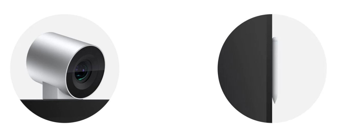 accessories-2.jpg accessories-2.jpg