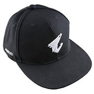 AORUS Designer Cap