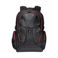 ASUS ROG Nomad Backpack V2