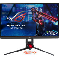 ASUS ROG Strix XG279Q 27-Inch LED Monitor, Black