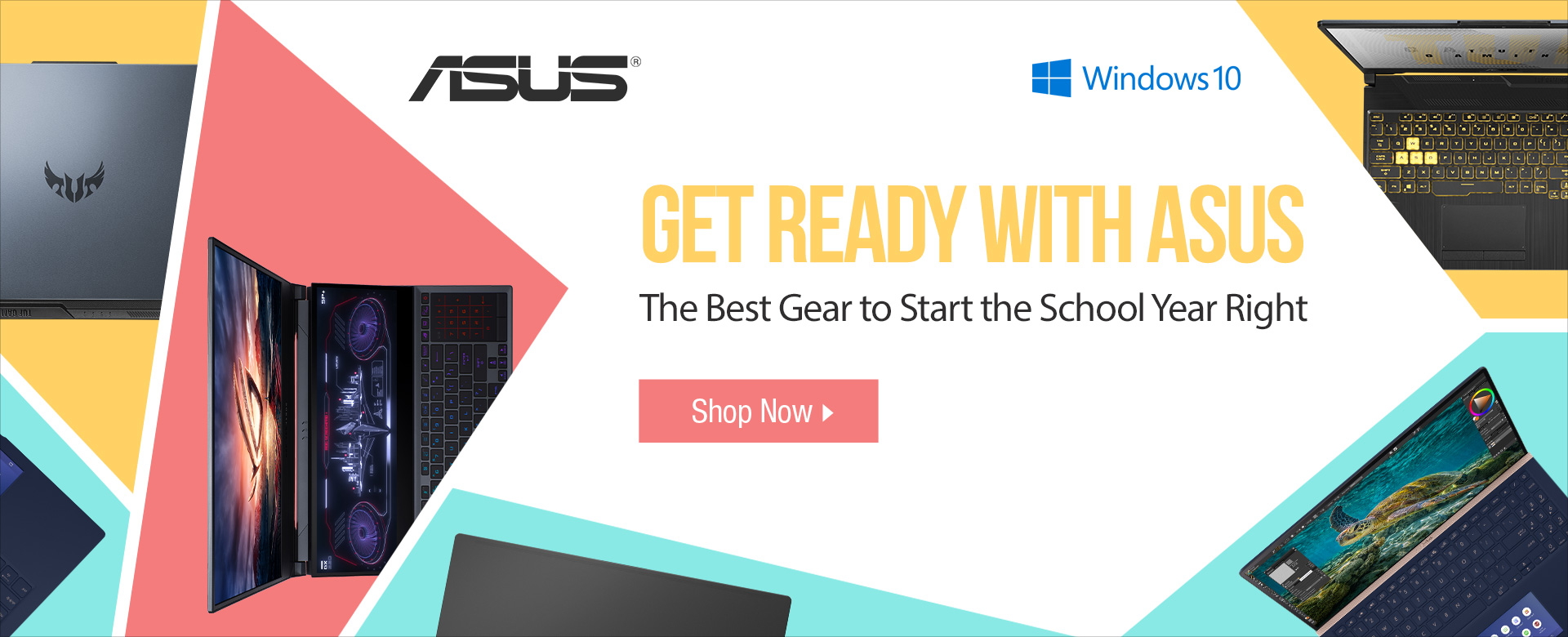 asus-bts-banners-1920x780.jpg asus-bts-banners-1920x780.jpg