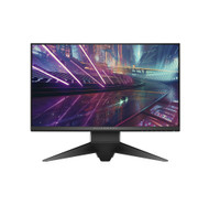 Dell Alienware AW2518H LCD Gaming Monitor 24.5" FHD G-Sync 240Hz