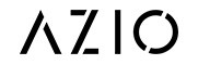 Azio