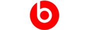Beats by Dre