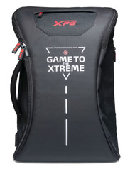 XPG Gaming Backpack