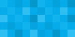 blue-pattern-rect.jpg