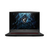 GF65 Thin 10UE-091, 15.6" 144Hz 3ms Gaming Laptop Intel Core i7-10750H RTX3060 8GB 512GB NVMe SSD Win10, GF65091
