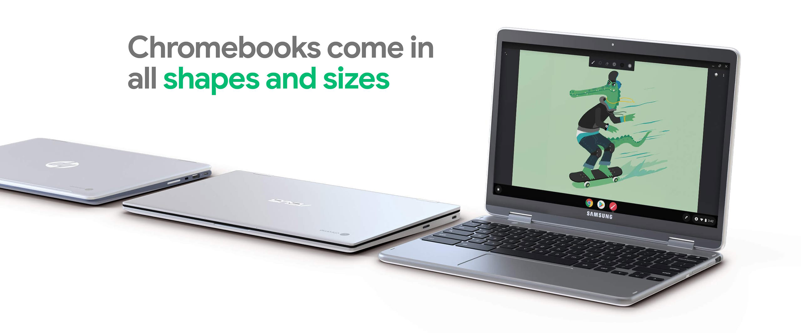 chromebook-banner.jpg chromebook-banner.jpg