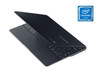 SAMSUNG 11.6" CHROMEBOOK 3 XE500C13-K05US - INTEL CELERON N3060, 16GB, 2GB, INTEL HD GRAPHICS, 2 CELL 11 HOURS, CHROME OS 