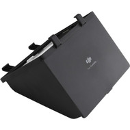 DJI CrystalSky Monitor Hood (7.85")