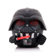 Bitty Boomers Star Wars Darth Vader Saber