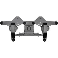 DJI Matrice 210 Dual Downward Gimbal Connector