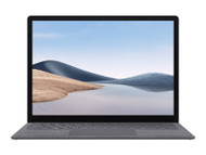 MICROSOFT SURFACE LAPTOP 4 - 13.5" - CORE I7 1185G7 - 16 GB RAM - 512 GB SSD - 5F1-00035