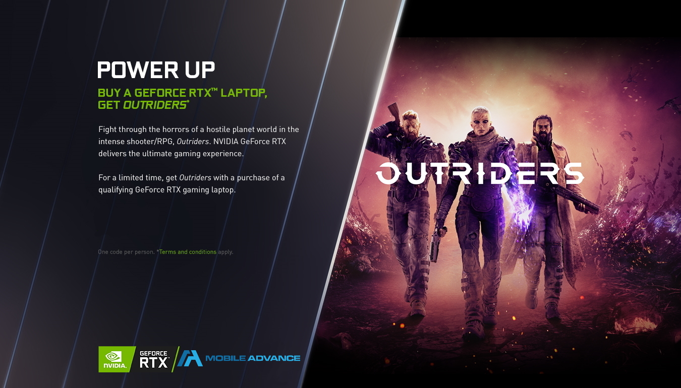 geforce-rtx-outriders-bundle-partner-desktop-01.jpg