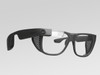 Glass Enterprise Edition 2 Pod + Smith Optics Safety Lens Frame