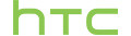 HTC