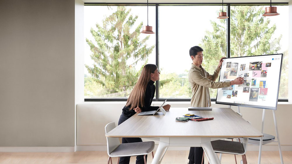 hub-04-a-.jpg hub-04-a-.jpg