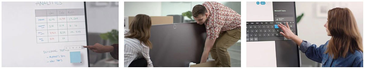 hub-05-a-2.jpg hub-05-a-2.jpg