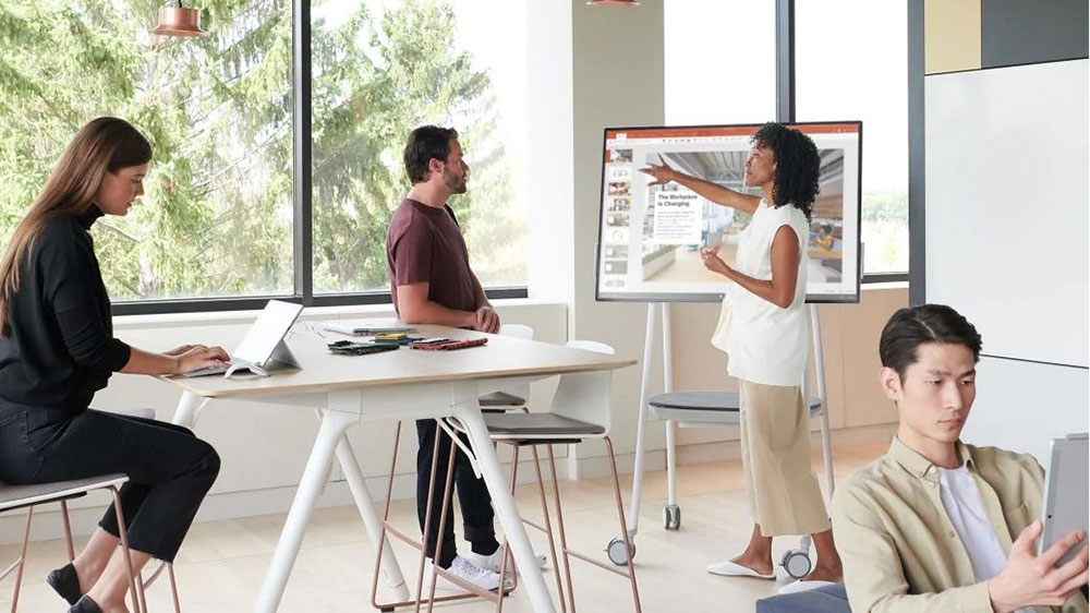 hub-06-a-.jpg hub-06-a-.jpg