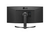 LG 34" C34BL85C QHD (3440 X 1440) IPS Monitor