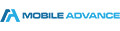 Mobile Advance