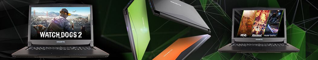 mobile-advance-gigabyte.jpg mobile-advance-gigabyte.jpg